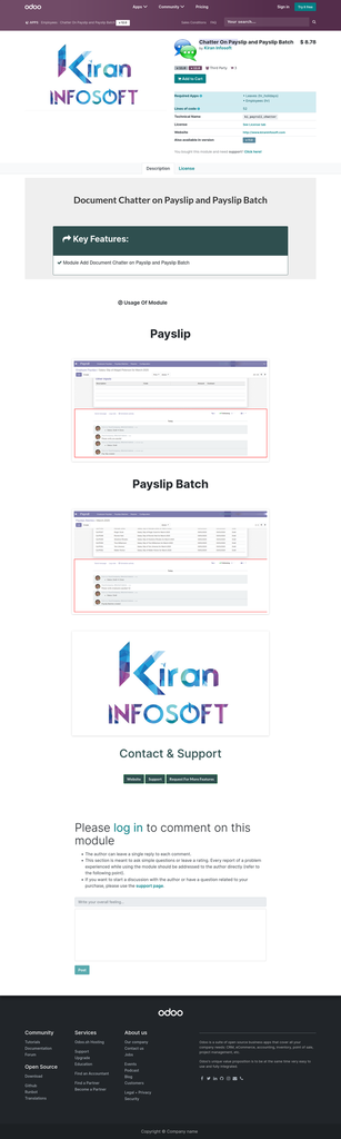 Approve/Reject Timesheets