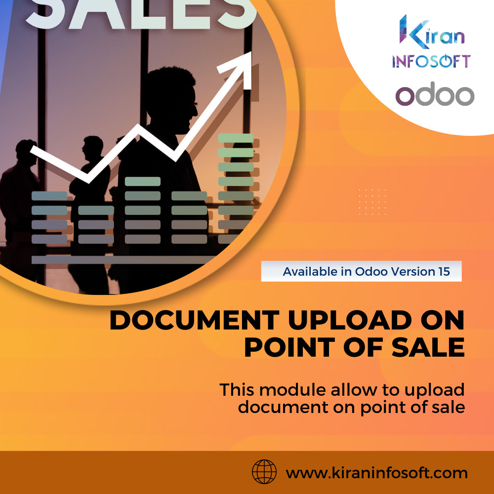 Point Of Sale Upload Documents