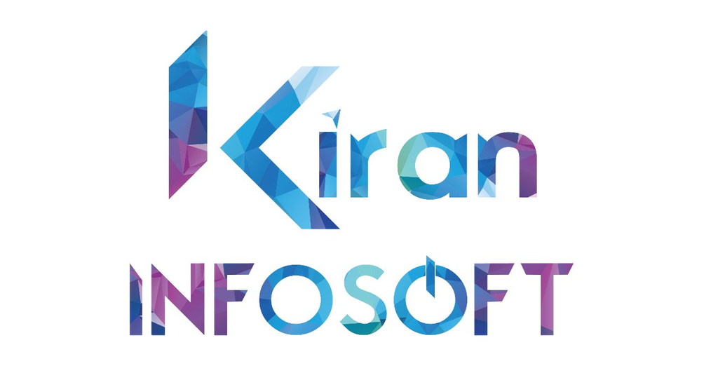 Base OTP Confirmation